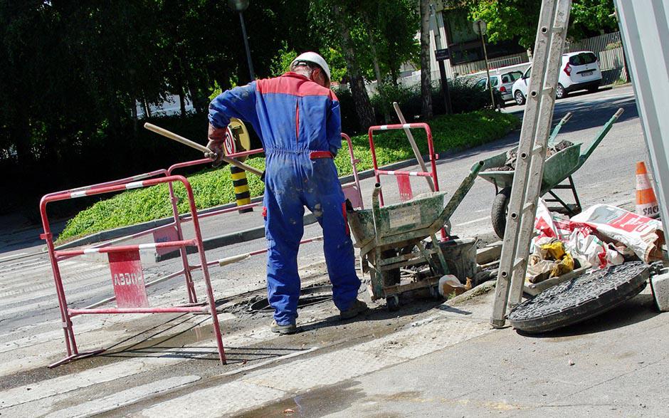 déboucheur chimique canalisation Viry-Châtillon