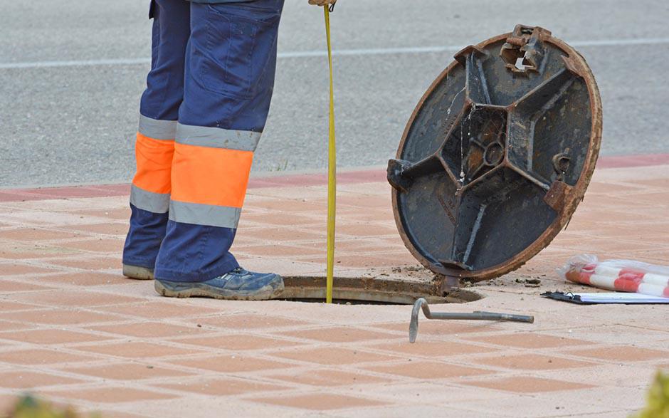  dégorgement canalisation Le Port-Marly