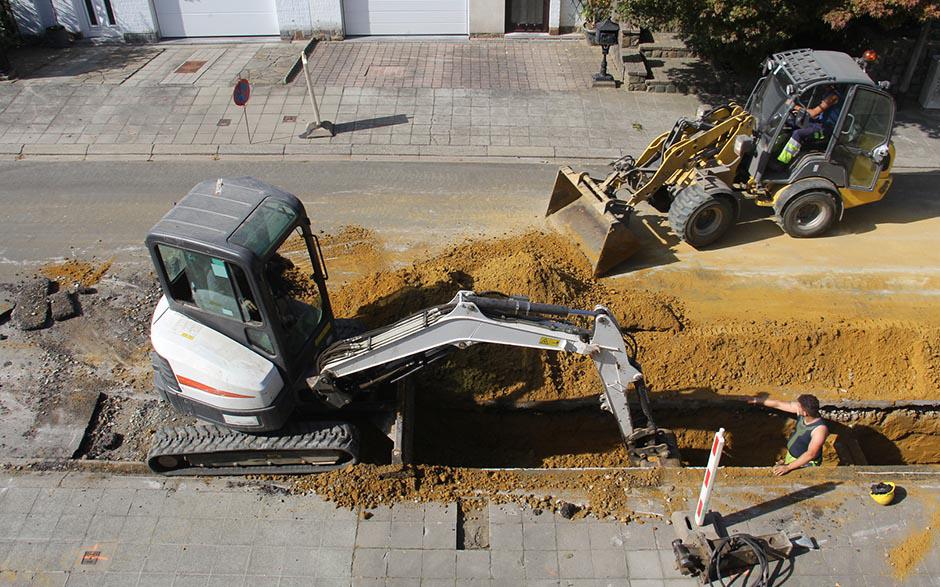 déboucheur chimique canalisation Viry-Châtillon